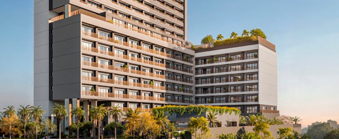 brasilia_square