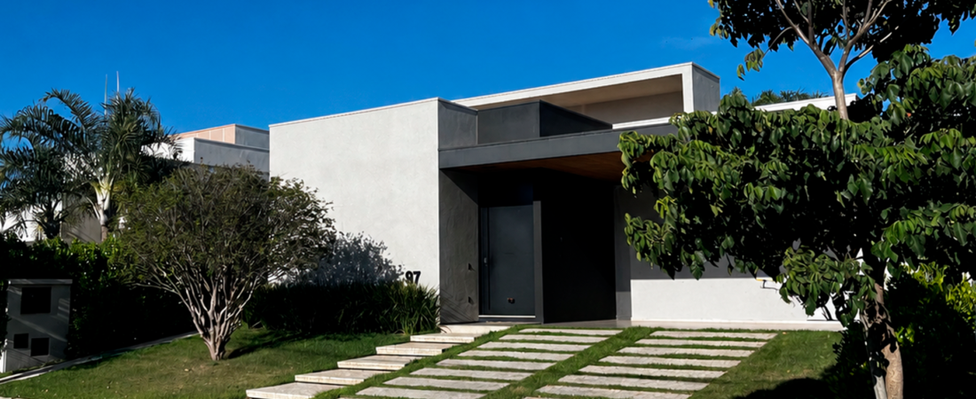 casa_alphaville