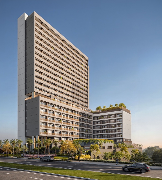 torre-site-157-thumb